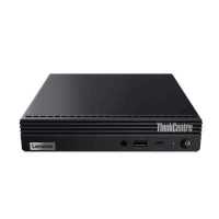 компьютер Lenovo ThinkCentre M60e Tiny 11LV0020RU