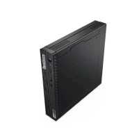 Lenovo ThinkCentre M60e Tiny 11LV0020RU