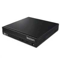 компьютер Lenovo ThinkCentre M60e Tiny 11LV0020RU