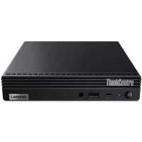 компьютер Lenovo ThinkCentre M60e Tiny 11LV0022RU