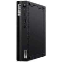 Lenovo ThinkCentre M60e Tiny 11LV002CRU