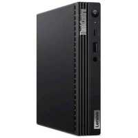 компьютер Lenovo ThinkCentre M60e Tiny 11LV002CRU