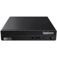 компьютер Lenovo ThinkCentre M60e Tiny 11LV002JRU