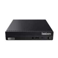 компьютер Lenovo ThinkCentre M60e Tiny 11LV002LRU