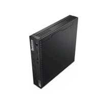 компьютер Lenovo ThinkCentre M60e Tiny 11LV002LRU