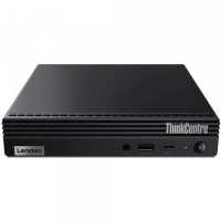 компьютер Lenovo ThinkCentre M60e Tiny 11LV002YRU
