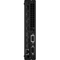 Lenovo ThinkCentre M60e Tiny 11LV002YRU