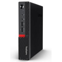 компьютер Lenovo ThinkCentre M625q Tiny 10TF001KRU