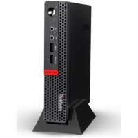 компьютер Lenovo ThinkCentre M625q Tiny 10TF001NRU