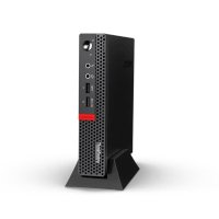 компьютер Lenovo ThinkCentre M625q Tiny 10TL0012RU