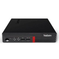 компьютер Lenovo ThinkCentre M625q Tiny 10TL0013RU