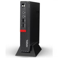 компьютер Lenovo ThinkCentre M625q Tiny 10TLS06200