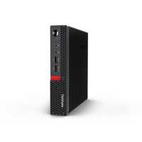 компьютер Lenovo ThinkCentre M625q Tiny 10TLS0KC00