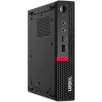 Lenovo ThinkCentre M630e Tiny 10YM0008RU