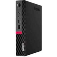 компьютер Lenovo ThinkCentre M630e Tiny 10YM0008RU