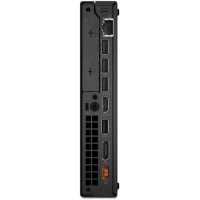 Lenovo ThinkCentre M630e Tiny 10YM0008RU