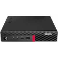 компьютер Lenovo ThinkCentre M630e Tiny 10YM0008RU