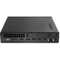 Lenovo ThinkCentre M630e Tiny 10YM0008RU