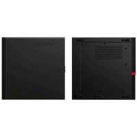 компьютер Lenovo ThinkCentre M630e Tiny 10YM0008RU