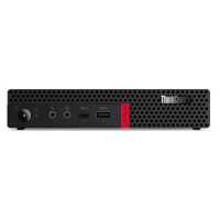 Lenovo ThinkCentre M630e Tiny 10YM0008RU