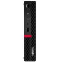 Lenovo ThinkCentre M630e Tiny 10YM000BRU