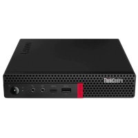 компьютер Lenovo ThinkCentre M630e Tiny 10YM000GRU