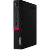 компьютер Lenovo ThinkCentre M630e Tiny 10YM000GRU