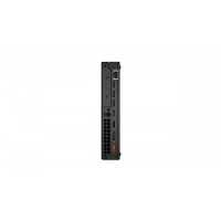 Lenovo ThinkCentre M630e Tiny 10YM000GRU