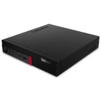 компьютер Lenovo ThinkCentre M630e Tiny 10YM000HRU