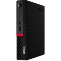 компьютер Lenovo ThinkCentre M630e Tiny 10YM000HRU