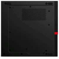 Lenovo ThinkCentre M630e Tiny 10YM0019RU