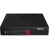 компьютер Lenovo ThinkCentre M630e Tiny 10YM0019RU