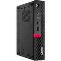Lenovo ThinkCentre M630e Tiny 10YM001TRU