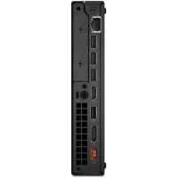 Lenovo ThinkCentre M630e Tiny 10YM001TRU
