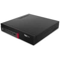 компьютер Lenovo ThinkCentre M630e Tiny 10YM001TRU