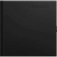 Lenovo ThinkCentre M630e Tiny 10YM0024RU