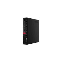 компьютер Lenovo ThinkCentre M630e Tiny 10YM0025RU