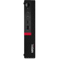 Lenovo ThinkCentre M630e Tiny 10YM0027RU