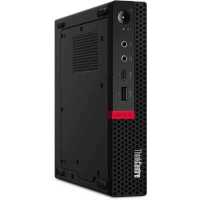 компьютер Lenovo ThinkCentre M630e Tiny 10YM0027RU
