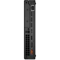 Lenovo ThinkCentre M630e Tiny 10YM0027RU