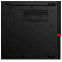 компьютер Lenovo ThinkCentre M630e Tiny 10YM0027RU