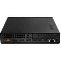 Lenovo ThinkCentre M630e Tiny 10YM0027RU
