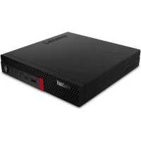 компьютер Lenovo ThinkCentre M630e Tiny 10YM0027RU