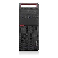 компьютер Lenovo ThinkCentre M700 10GR0051RU