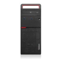 компьютер Lenovo ThinkCentre M700 10GRS09700