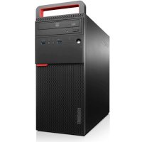 компьютер Lenovo ThinkCentre M700 10GRS09N00