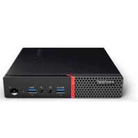 компьютер Lenovo ThinkCentre M700 10HY0045RU