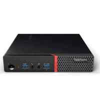 компьютер Lenovo ThinkCentre M700 10J0S0U800