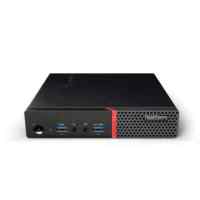 компьютер Lenovo ThinkCentre M700 10J0S0U900