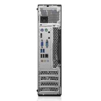 Lenovo ThinkCentre M700 10KNS0BP00